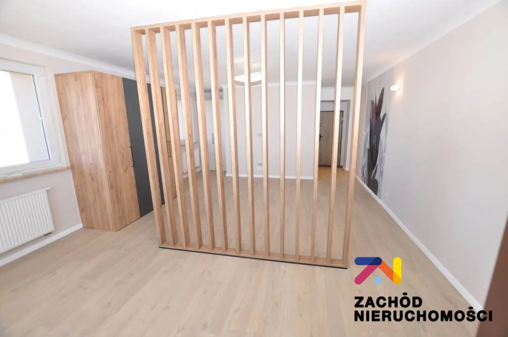 156740227 - zdjęcie nr 5