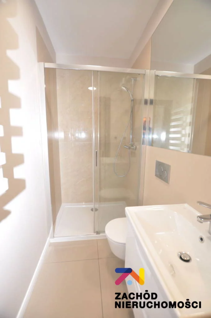 Lokal użytkowy 50,00 m², oferta nr , 156740227, Zielona Góra