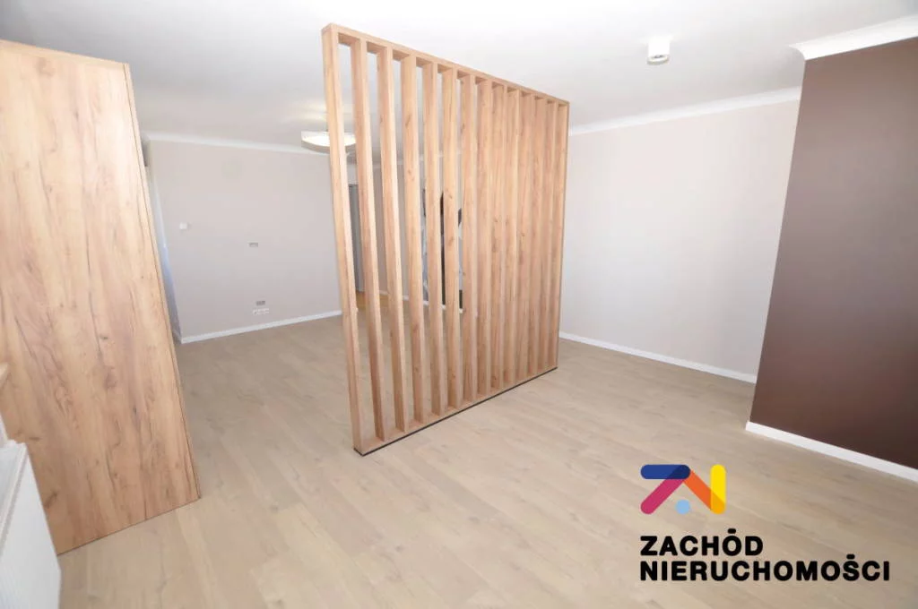 Lokal użytkowy 50,00 m², oferta nr , 156740227, Zielona Góra