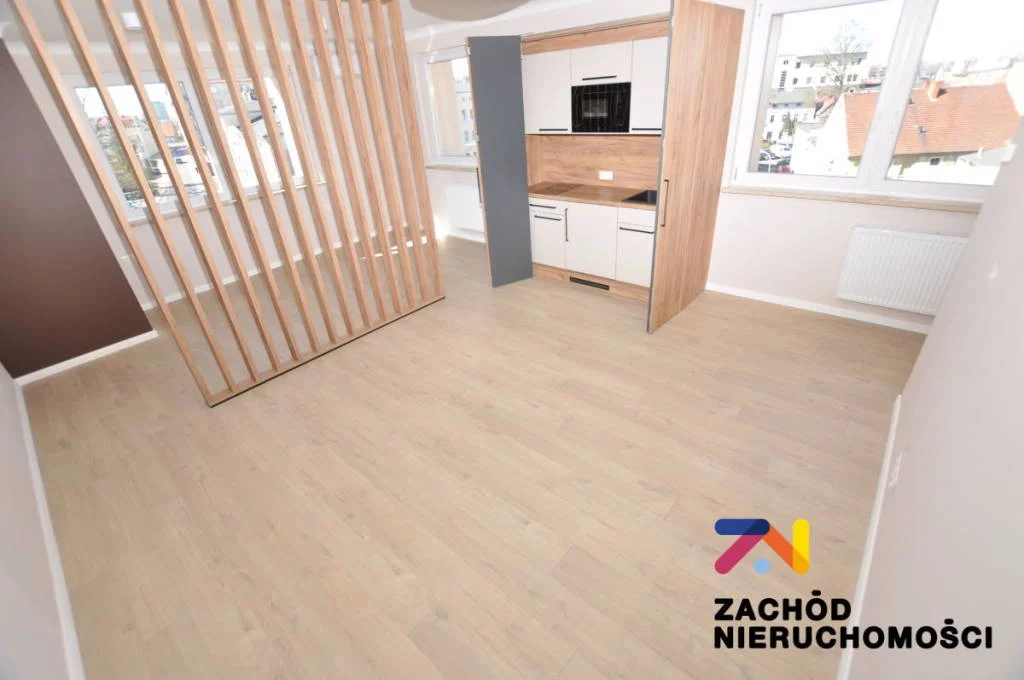 Lokal użytkowy 50,00 m², oferta nr , 156740227, Zielona Góra