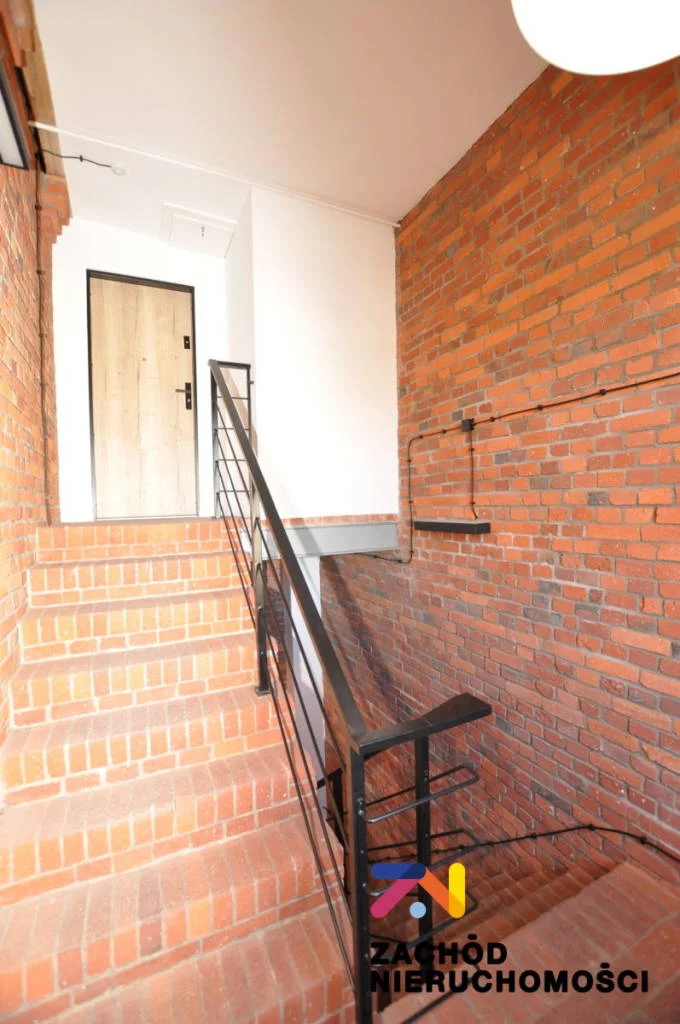 Lokal użytkowy 50,00 m², oferta nr , 156740227, Zielona Góra