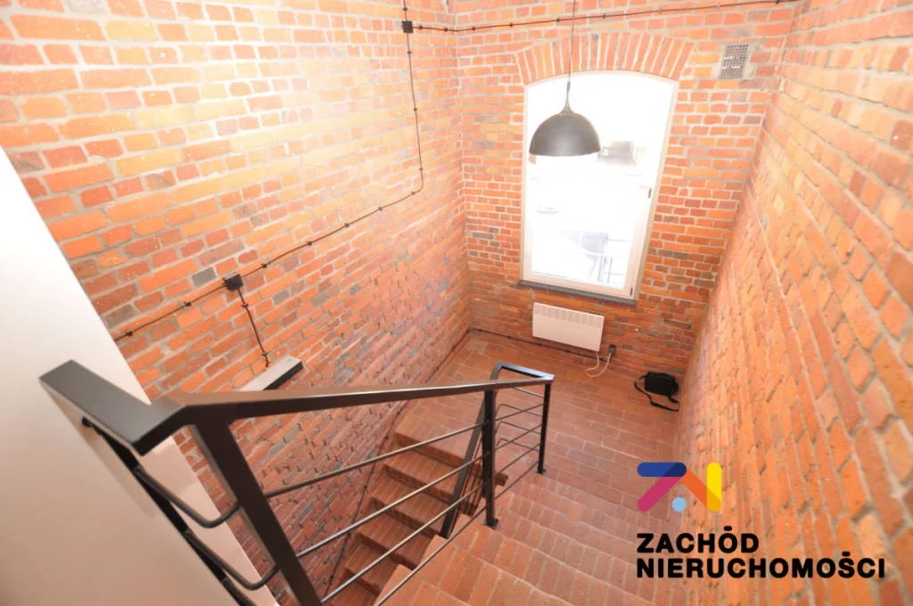 Lokal użytkowy 50,00 m², oferta nr , 156740227, Zielona Góra
