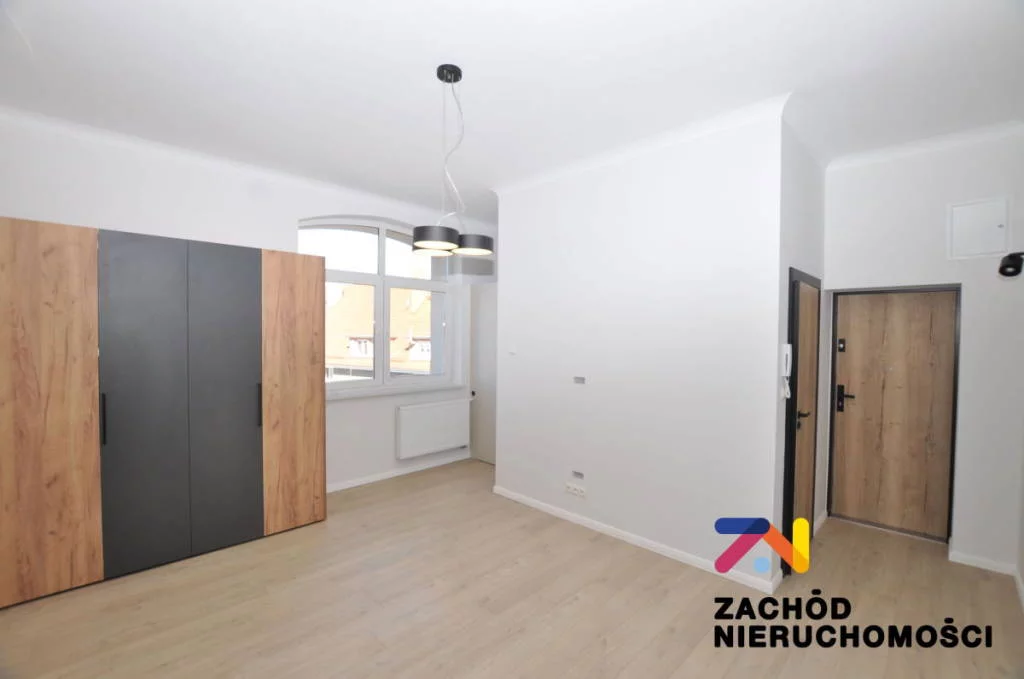 Apartamenty 156730227 Zielona Góra