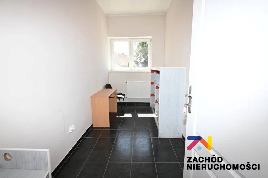 Apartamenty 155380227 Zielona Góra