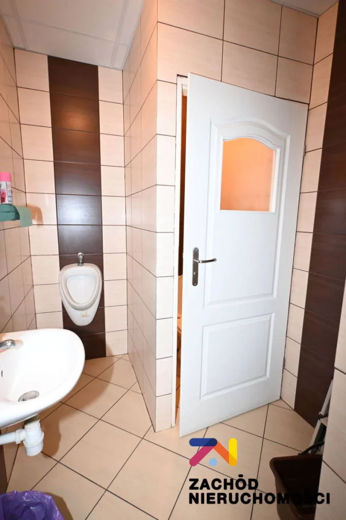 155380227 - zdjęcie nr 0