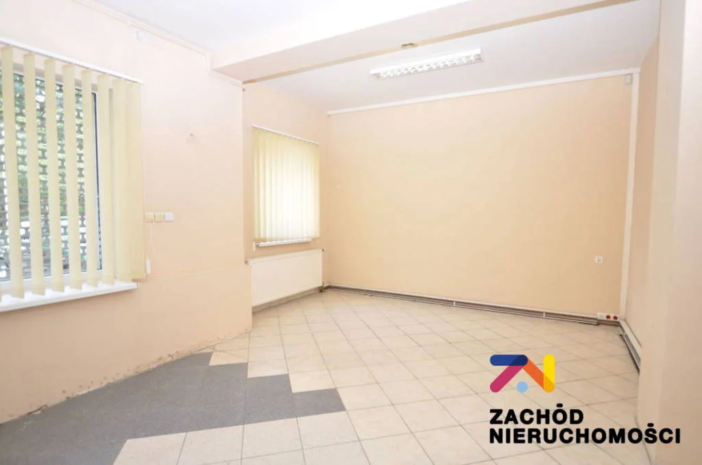 Apartamenty 154910227 Zielona Góra