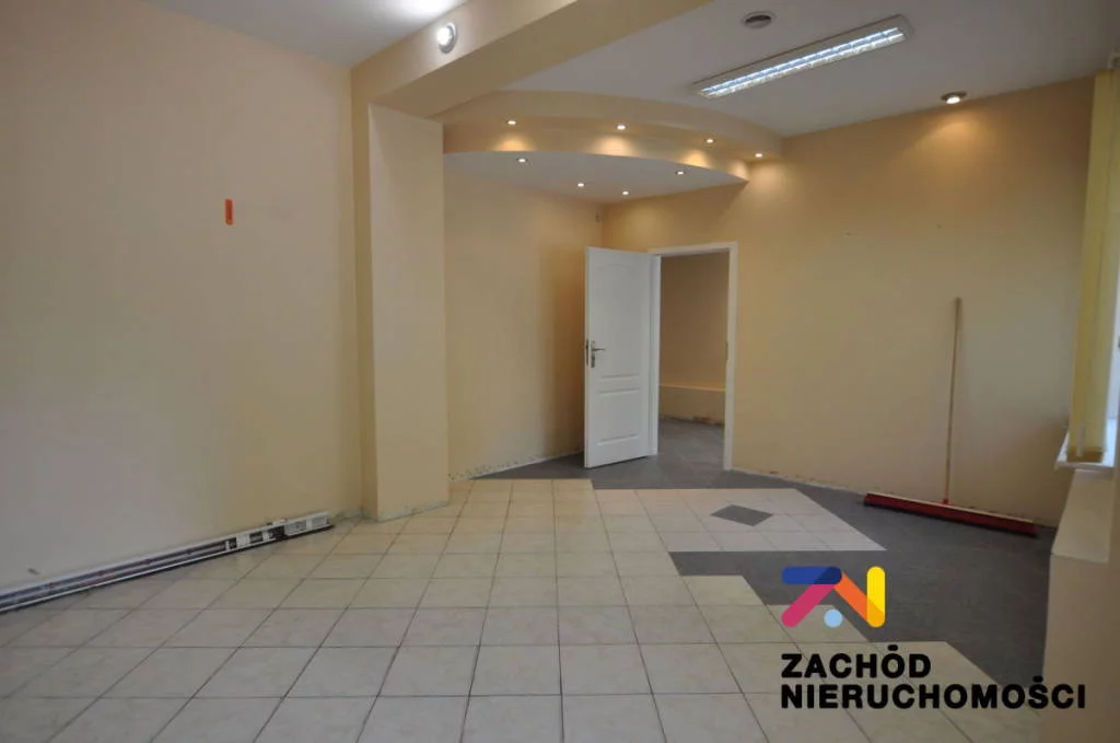 154910227 - zdjęcie nr 0