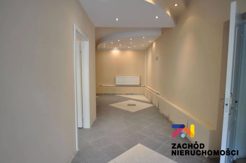 154910227 - zdjęcie nr 2