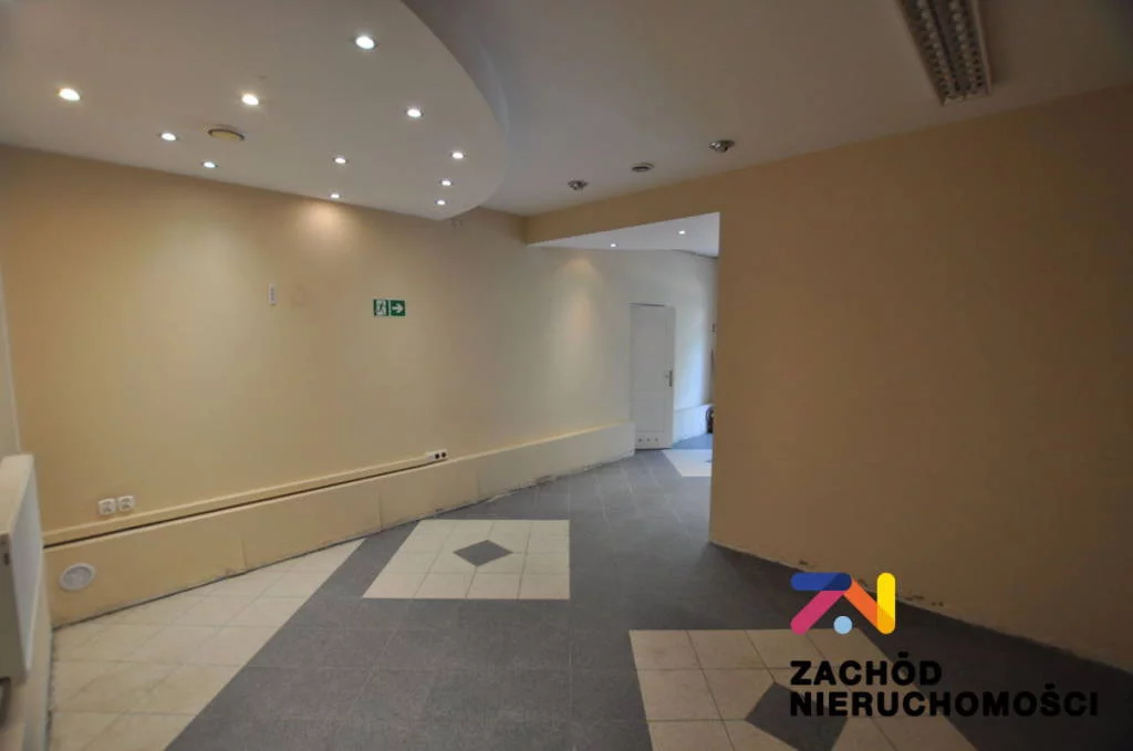 154910227 - zdjęcie nr 3
