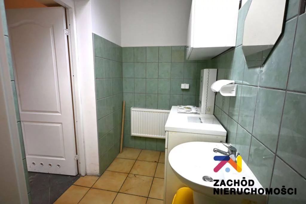 154910227 - zdjęcie nr 4