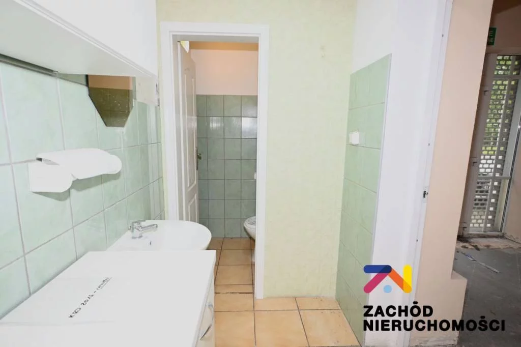 154910227 - zdjęcie nr 5