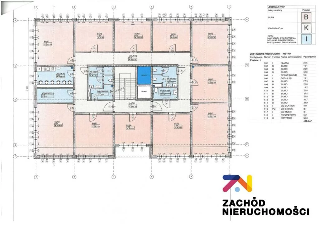150080227 - zdjęcie nr 0
