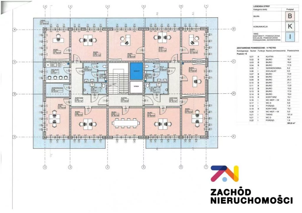 150080227 - zdjęcie nr 1