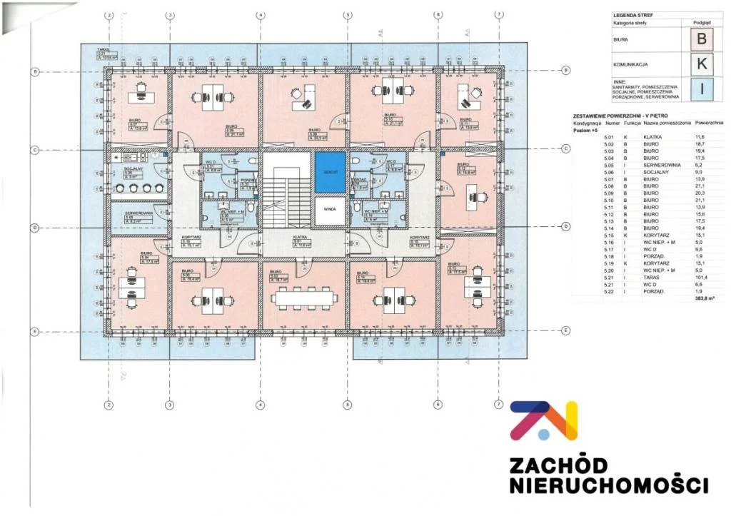 150050227 - zdjęcie nr 1