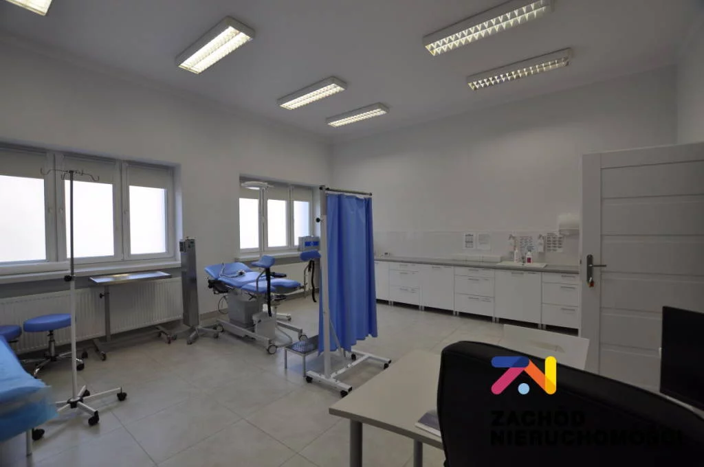 Apartamenty 147790227 Zielona Góra