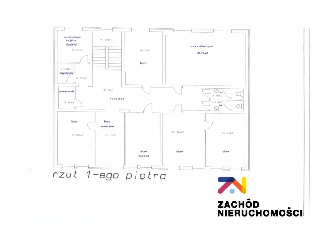 Apartamenty 143740227 Zielona Góra