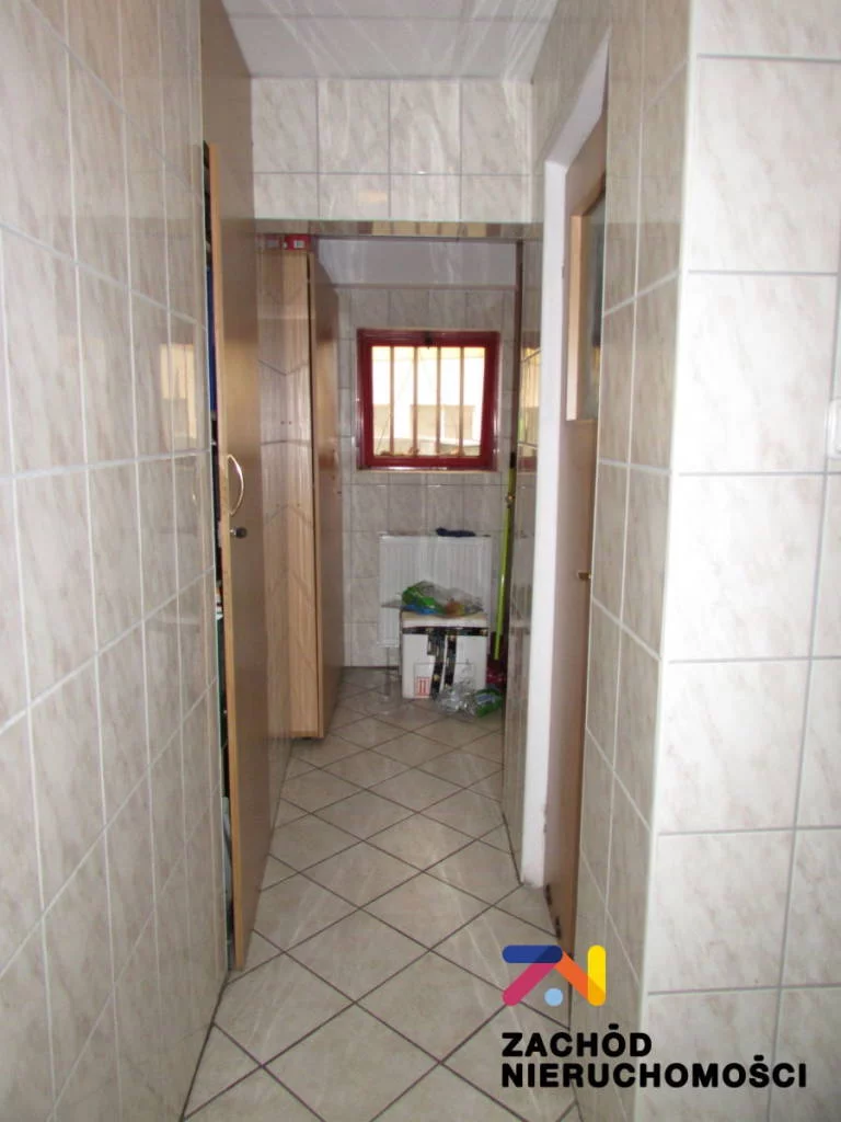 142320227 - zdjęcie nr 0