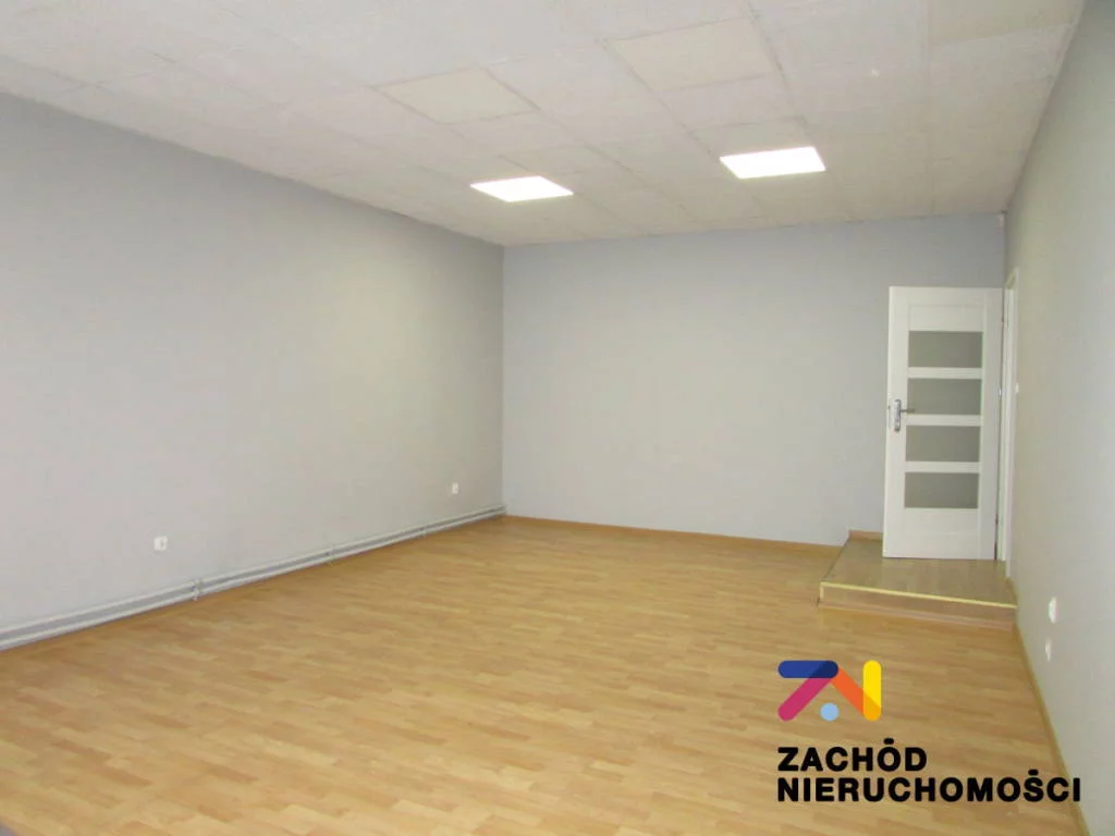 140070227 - zdjęcie nr 0