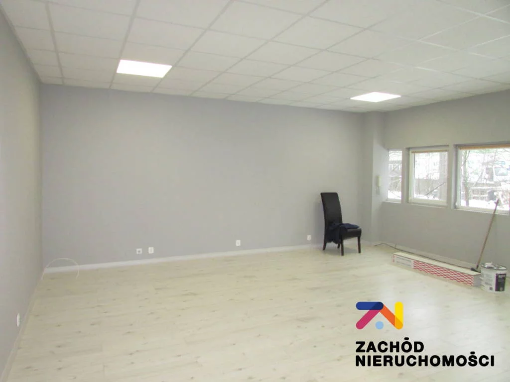 140070227 - zdjęcie nr 1