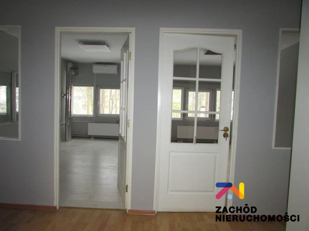 140070227 - zdjęcie nr 2