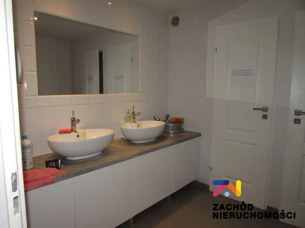 140070227 - zdjęcie nr 3