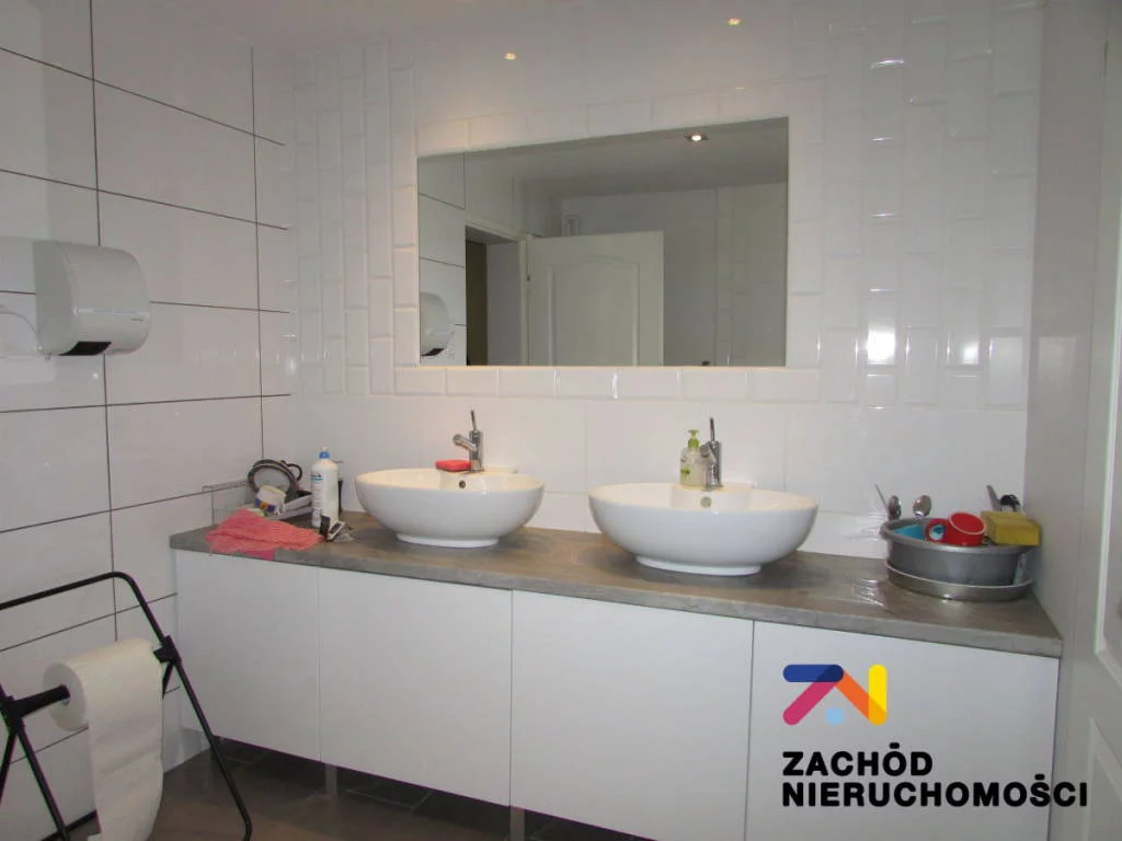 140070227 - zdjęcie nr 4