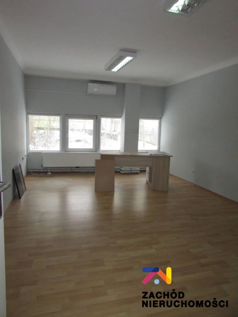 140070227 - zdjęcie nr 5