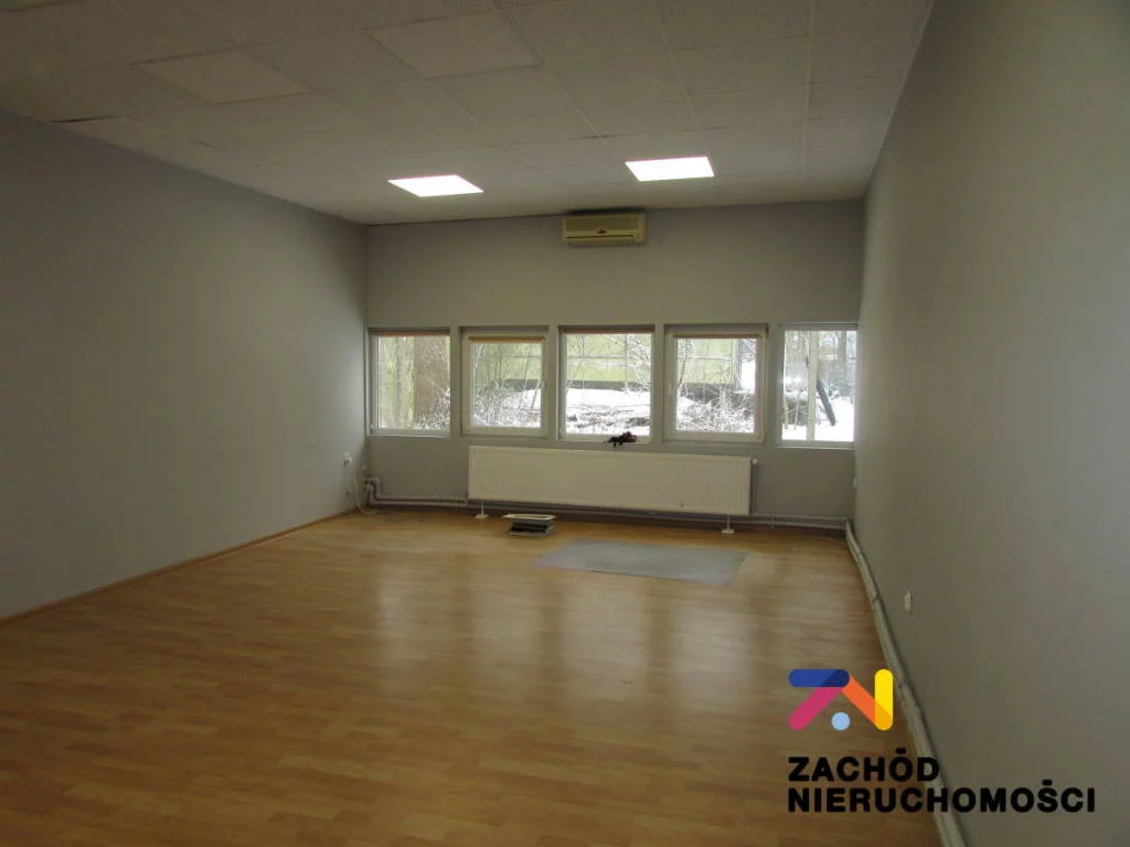 Biuro 223,00 m², oferta nr , 140070227, Zielona Góra