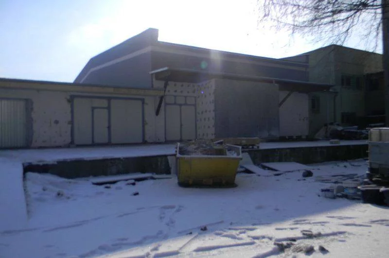 78630227 - zdjęcie nr 4
