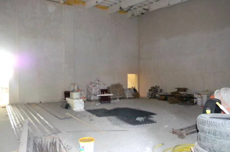 Biuro 650,00 m², oferta nr , 34000227, Zielona Góra