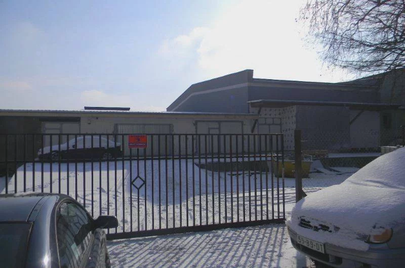 Biuro 650,00 m², oferta nr , 34000227, Zielona Góra