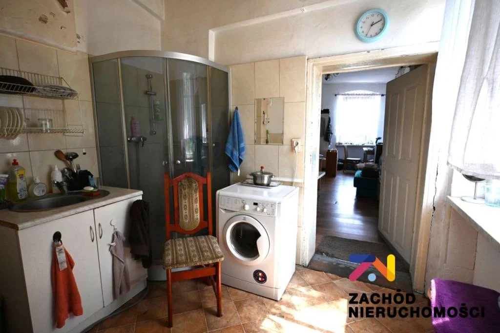 161430227 - zdjęcie nr 3