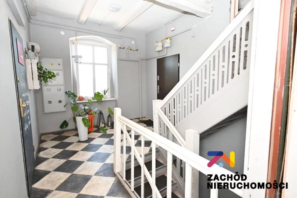 161430227 - zdjęcie nr 4