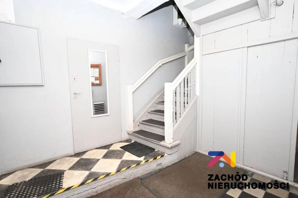 161430227 - zdjęcie nr 5