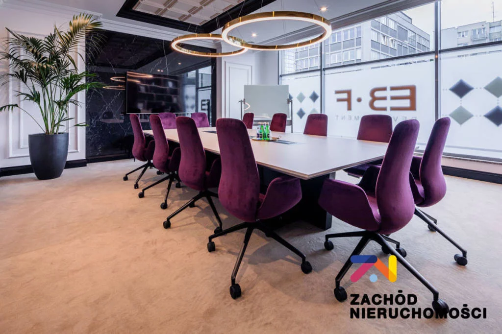 Lokal użytkowy 20,32 m², oferta nr , 160760227, Zielona Góra