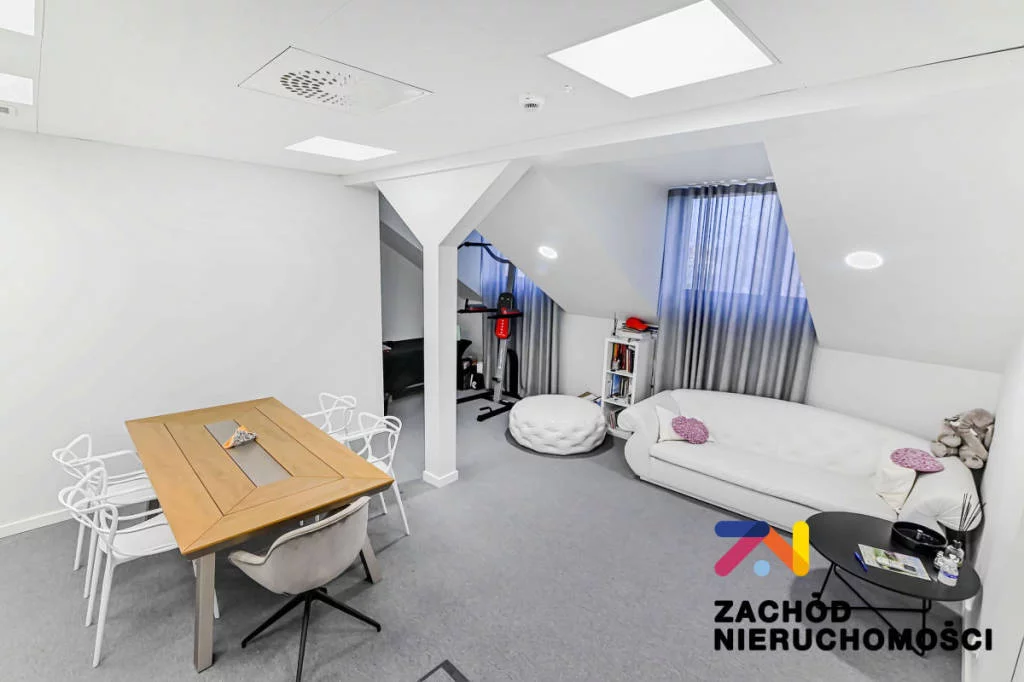 Lokal użytkowy 1 666,00 m², oferta nr , 160610227, Zielona Góra