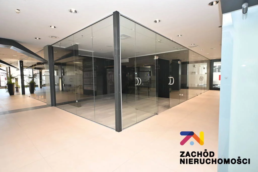 Apartamenty 160510227 Zielona Góra