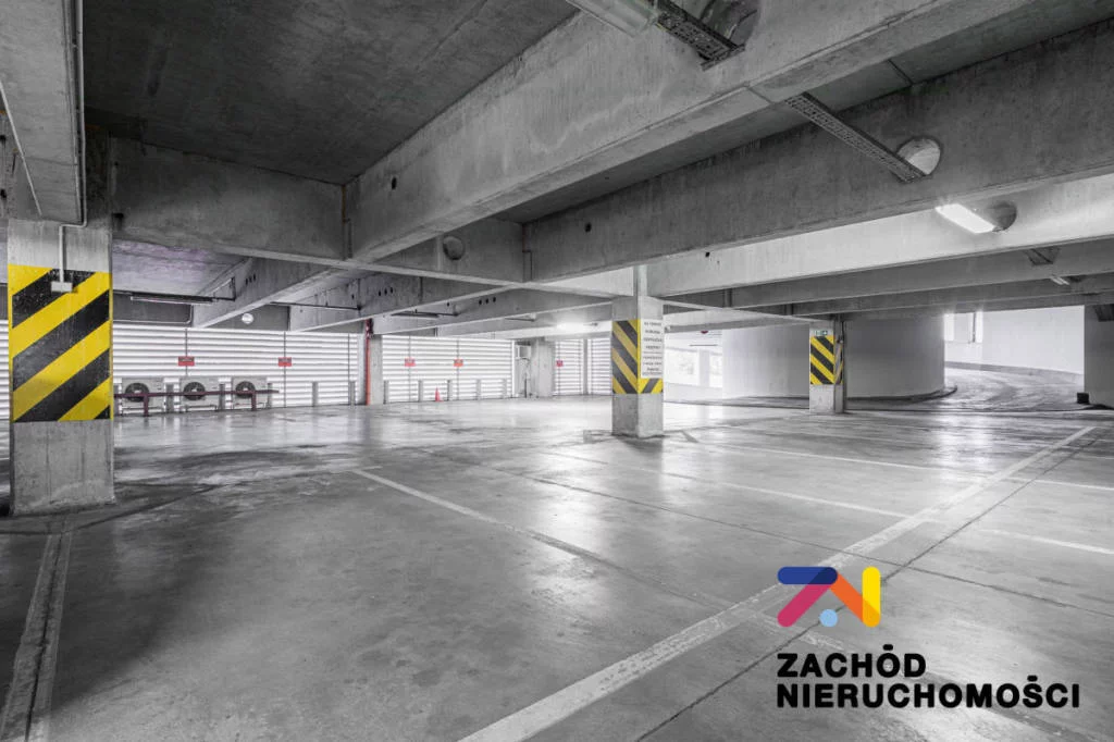 159670227 - zdjęcie nr 2