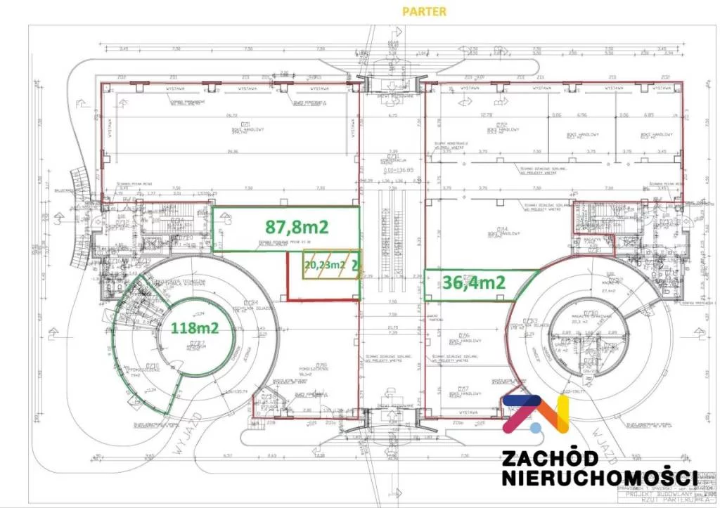 159670227 - zdjęcie nr 3