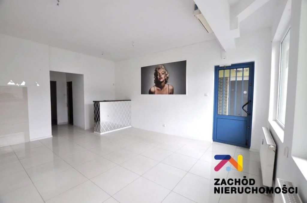 Apartamenty 157030227 Zielona Góra