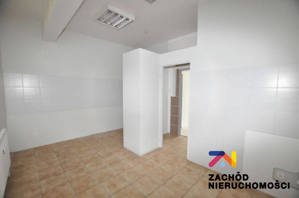 157030227 - zdjęcie nr 3