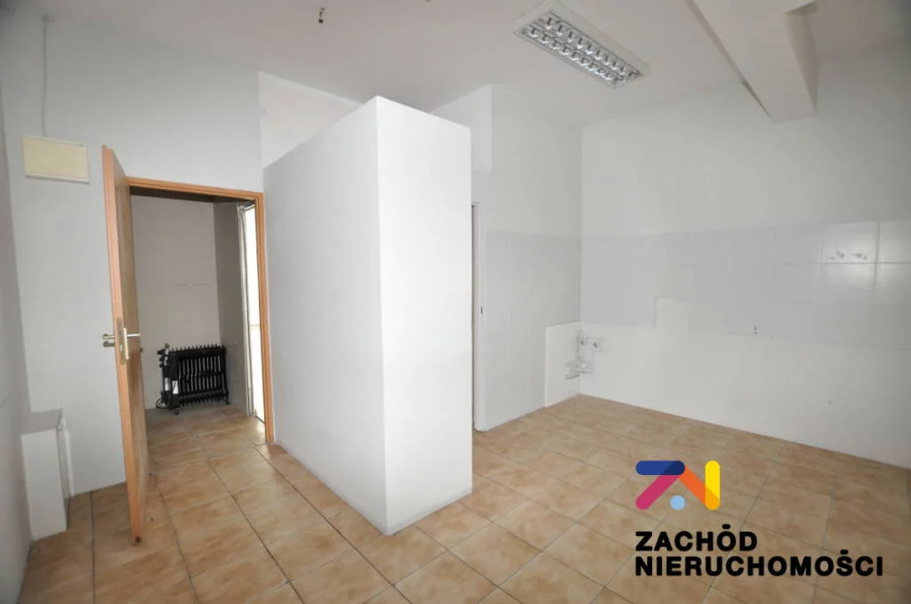 157030227 - zdjęcie nr 4