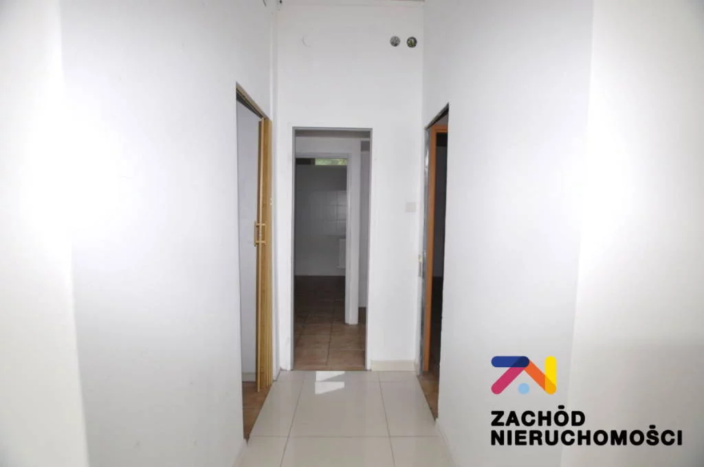 157030227 - zdjęcie nr 5