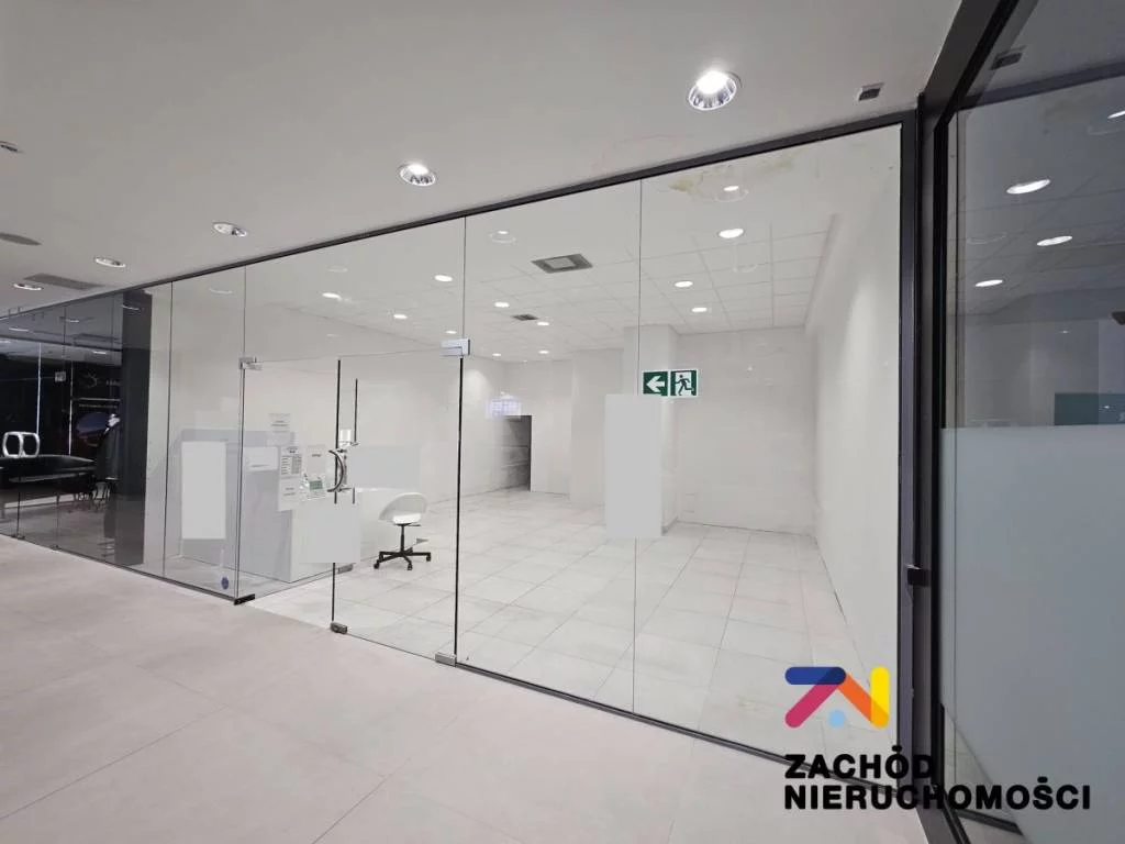 Apartamenty 156690227 Zielona Góra