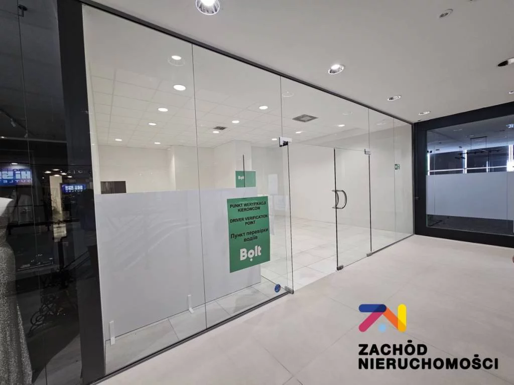 156690227 - zdjęcie nr 2