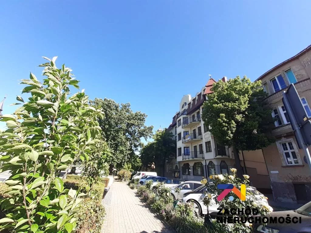 Apartamenty 155190227 Zielona Góra
