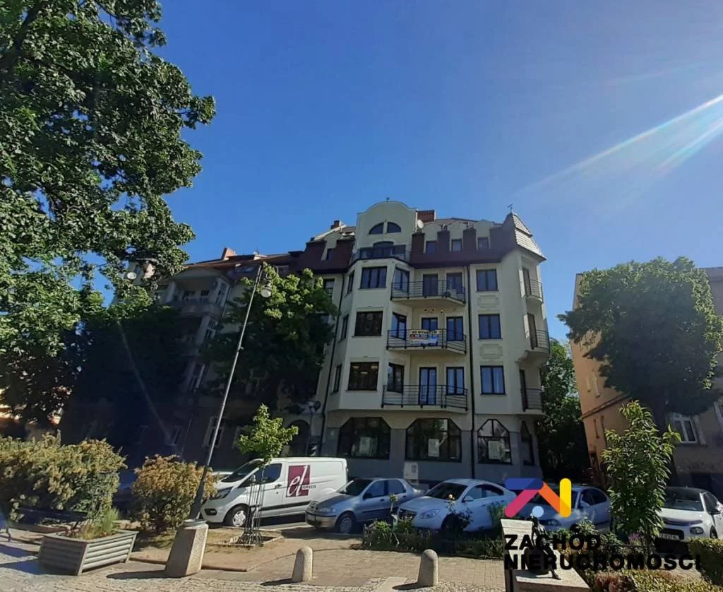 155190227 - zdjęcie nr 0