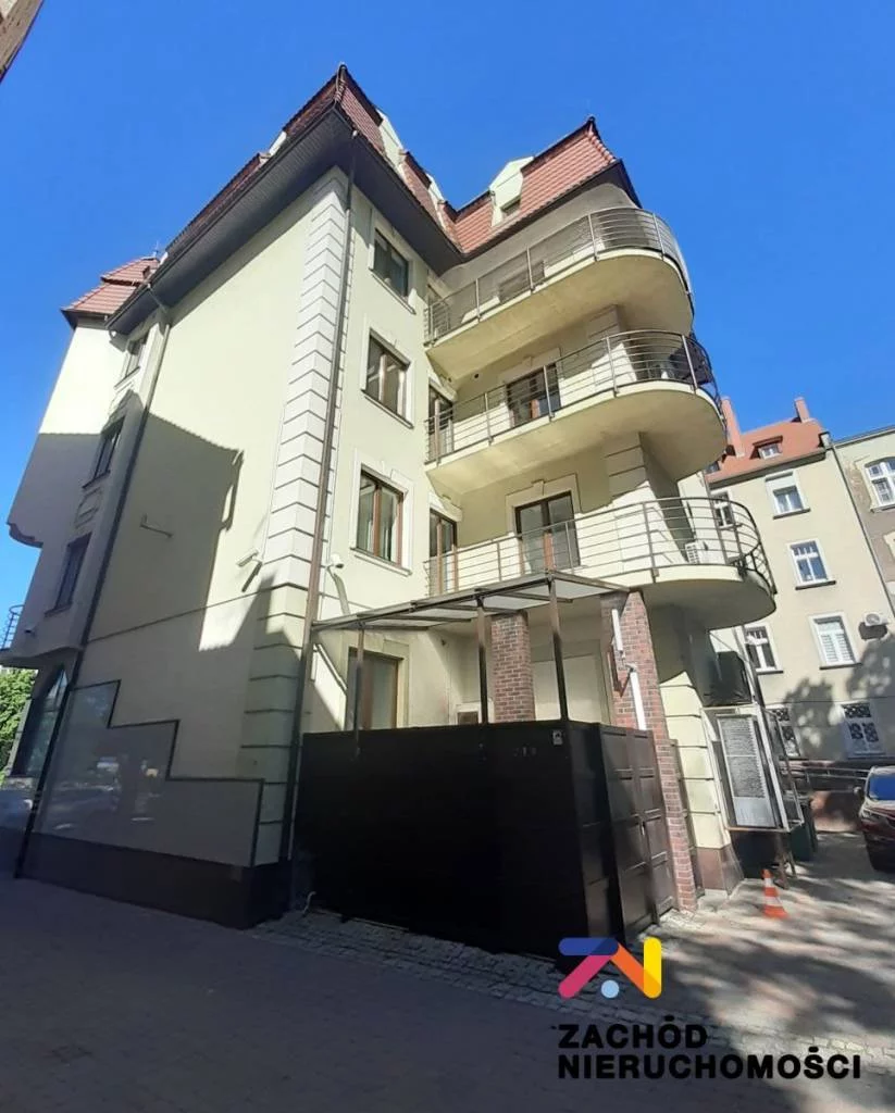 155190227 - zdjęcie nr 3