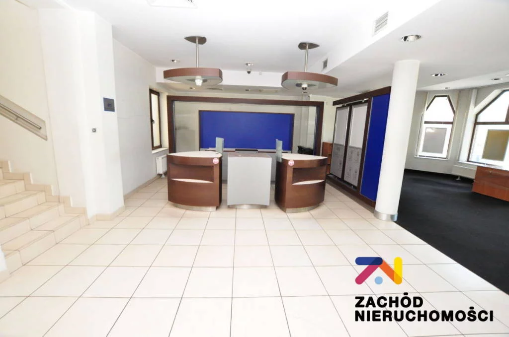 155190227 - zdjęcie nr 4