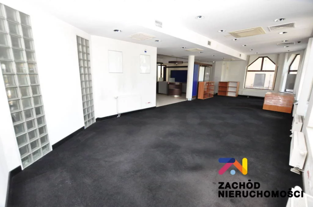 155190227 - zdjęcie nr 5